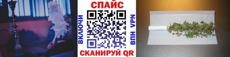 Бутират бутик  Кудымкар 