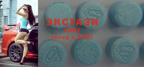 а пвп мука Нея