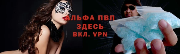 мдпв Новодвинск