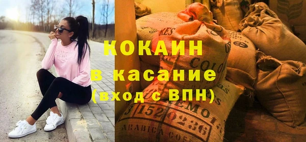 прущие грибы Новокубанск