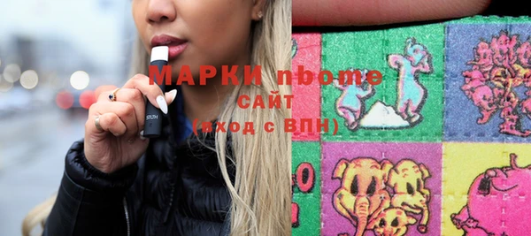 мдпв Новодвинск