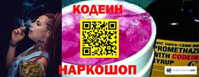 стаф Дубна