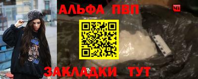 ECSTASY Донской