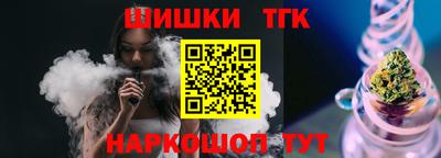 прущие грибы Берёзовский