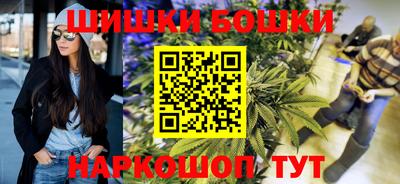 прущие грибы Берёзовский