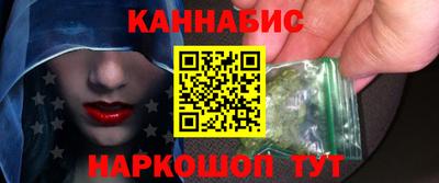 ECSTASY Донской