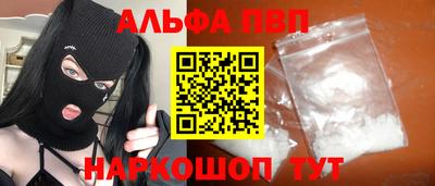 стаф Дубна