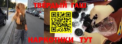 ECSTASY Донской